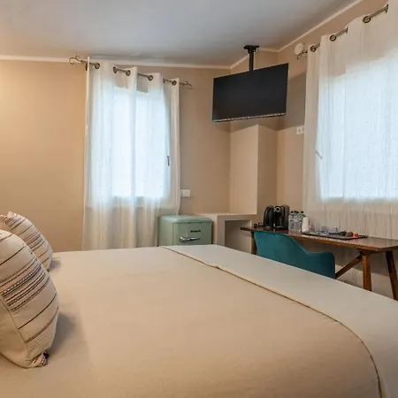 Apartment Valter 2 *